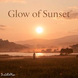 Enchanted by the Mist