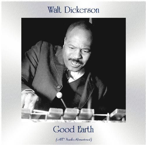 Good Earth (All Tracks Remastered)