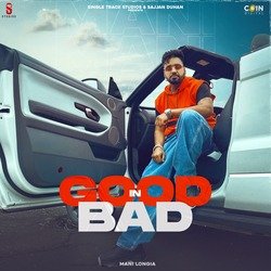 Good in Bad-IloGQllAdkI