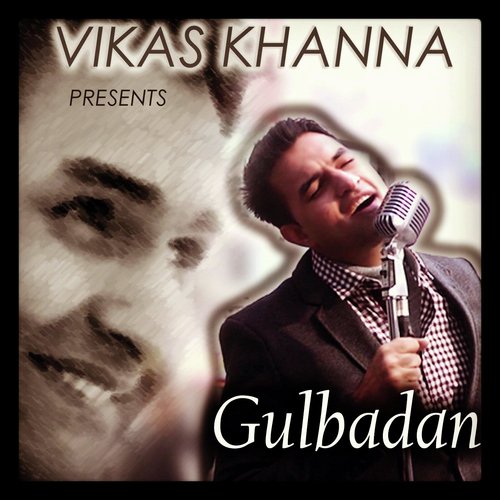 Gulbadan