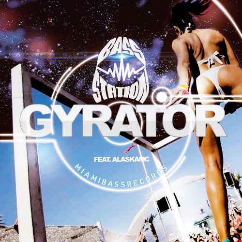 Gyrator_poster_image