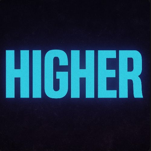 HIGHER