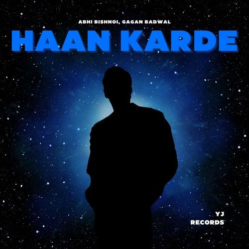 Haan Karde (LoFI)