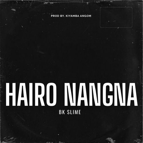 Hairo Nangna