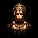 Har Aradas Puri Ho Jaye