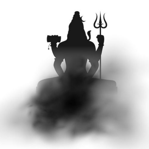 Har Har Sambhu (Reloaded)