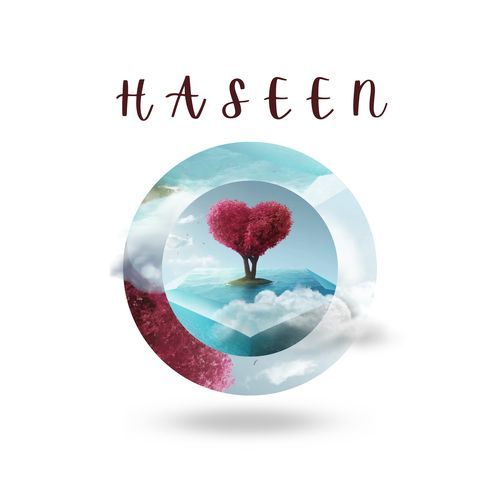 Haseen