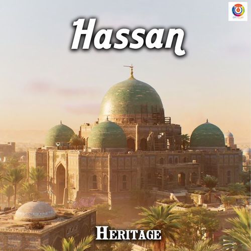 Hassan