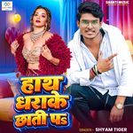 Hath Dharake Chhati Par