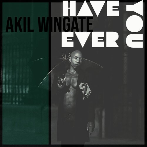 Have You Ever