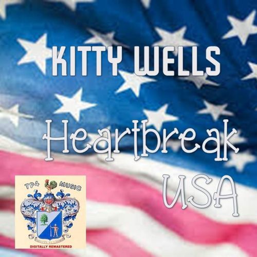 Heartbreak USA