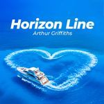 Event Horizon artwork