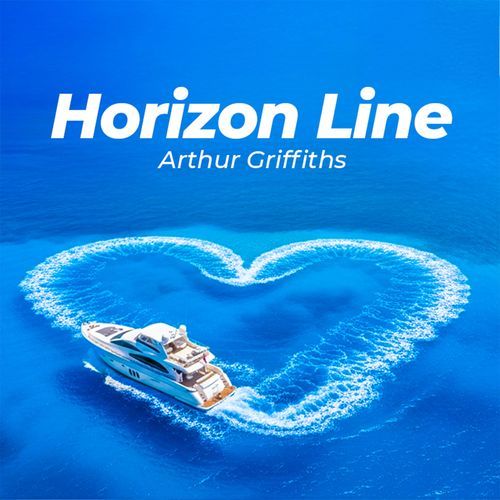 Horizone Line