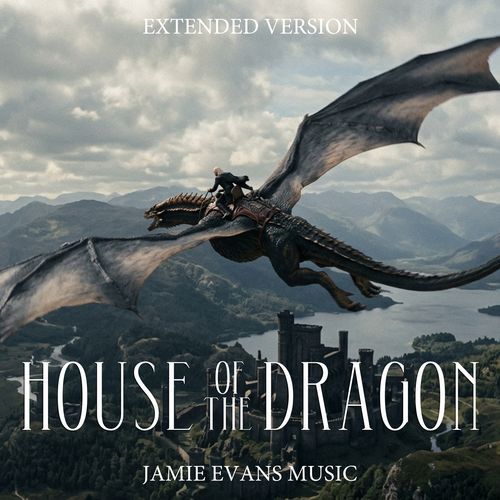 House of the Dragon Season 3 Ep 2