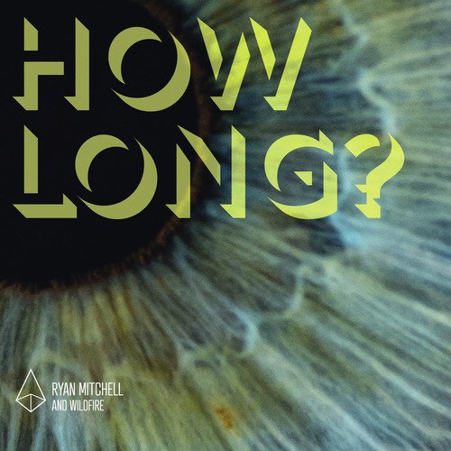 How Long?_poster_image