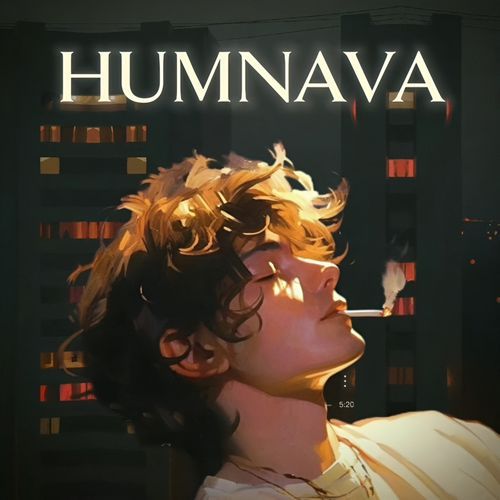 Humnava