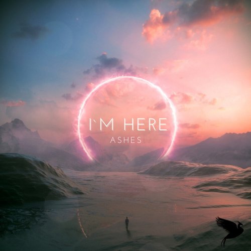 I'm Here