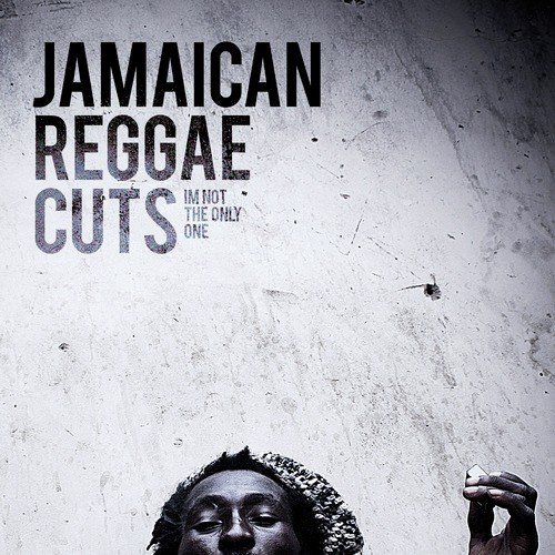 Jamaican Reggae Cuts