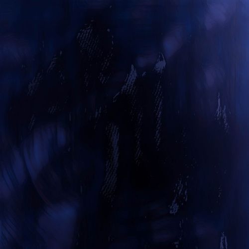 I miss when we were young