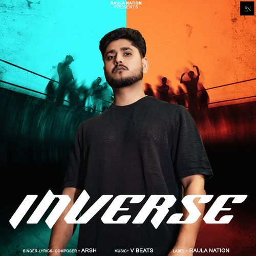 INVERSE