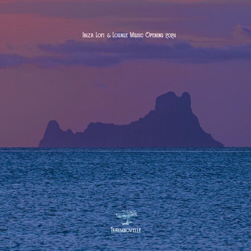 Spud Point cover art
