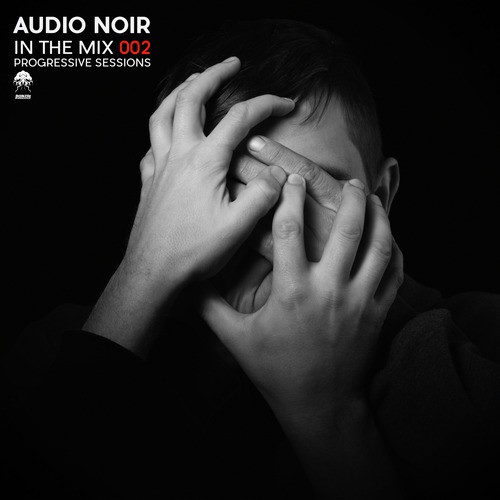 We Are Not Alone (Nico Parisi Remix)