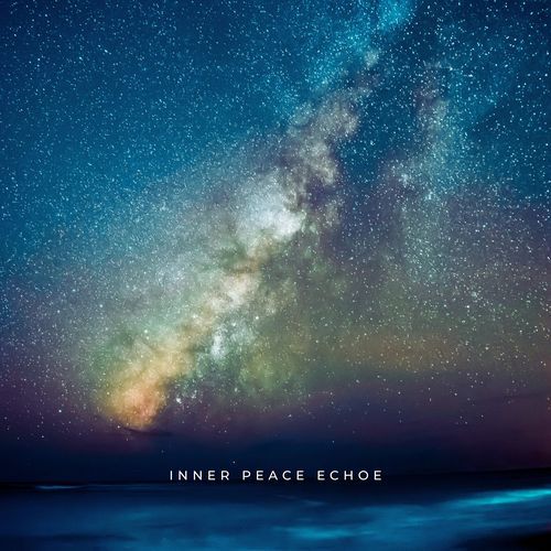 Inner Peace Echoe_poster_image