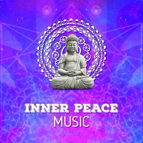 Inner Peace Music