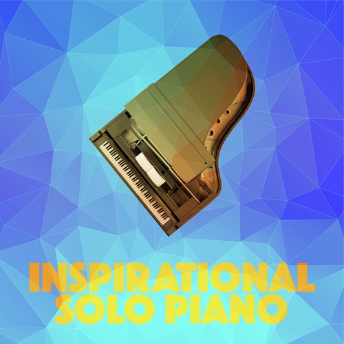Inspirational Solo Piano