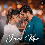 Jaane Kyu