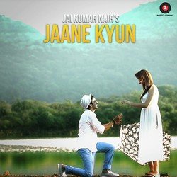 Jaane Kyun-SSU-BBJ3BAY