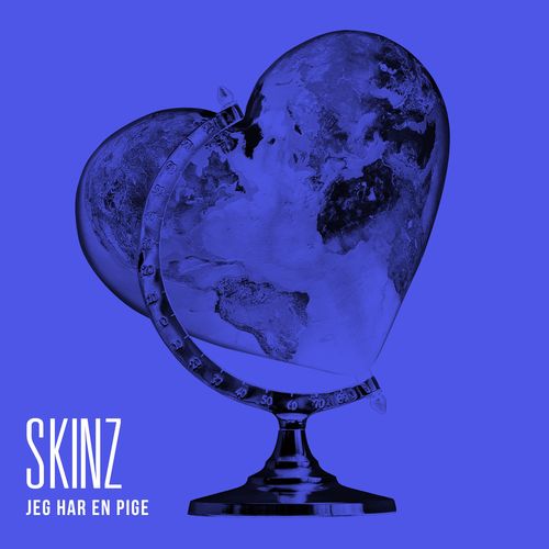 Skinz_poster_image