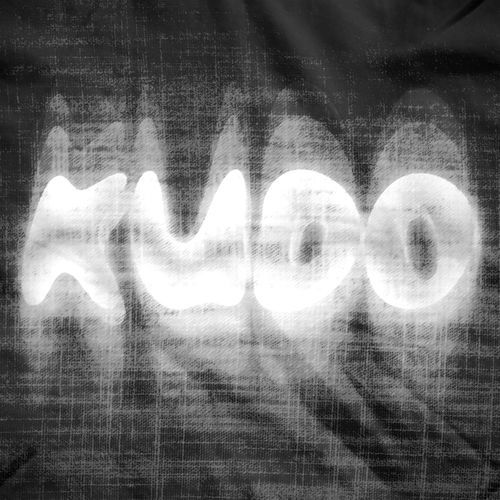 KUDO