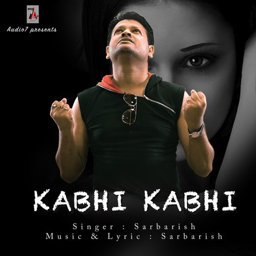 Kabhi Kabhi (Sad Version)