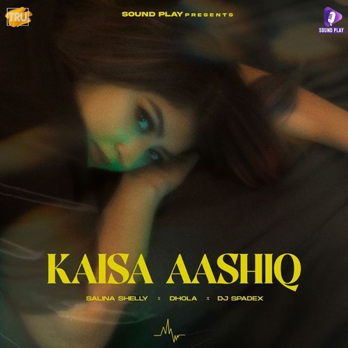 Kaisa Aashiq