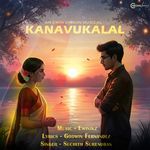 Kanavukalal