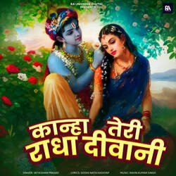 Kanha Teri Radha Deewani-OSUvCRZfVVw