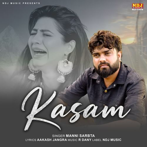 Kasam