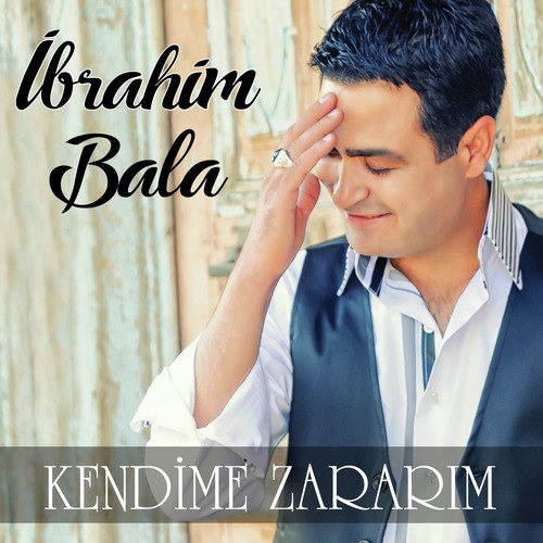 İbrahim Bala