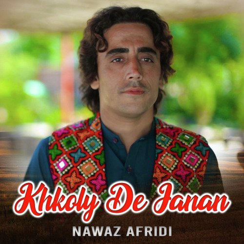 Khkoly De Janan