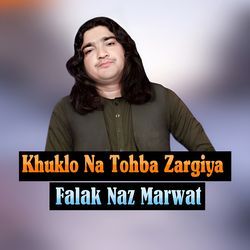 Der Nazona Bai Kawal Pa Meena-PlkxdQB8fnA