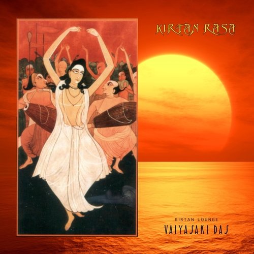 Kirtan Rasa_poster_image