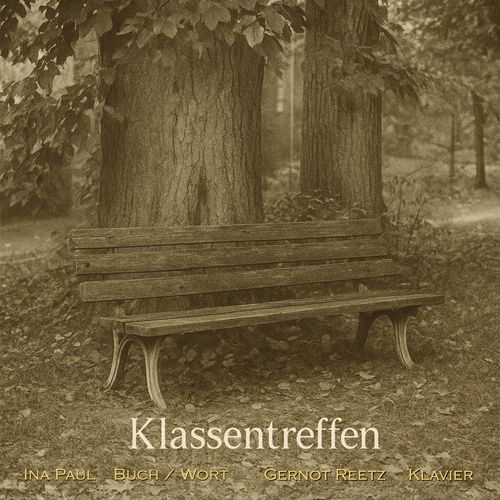 Klassentreffen