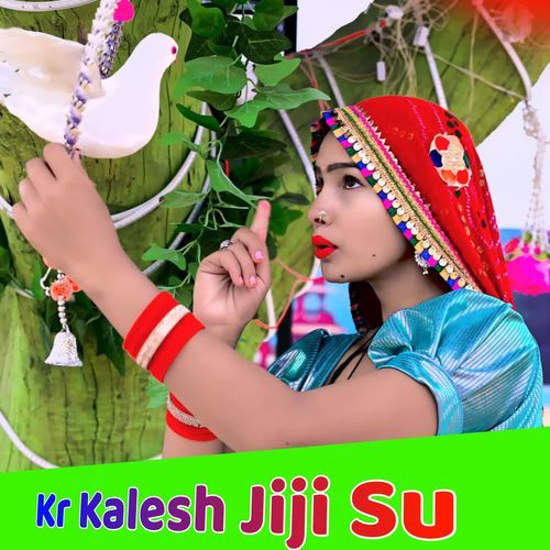 Kr Kalesh Jiji Su