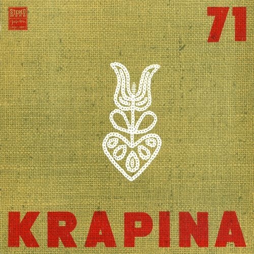 Krapina 71