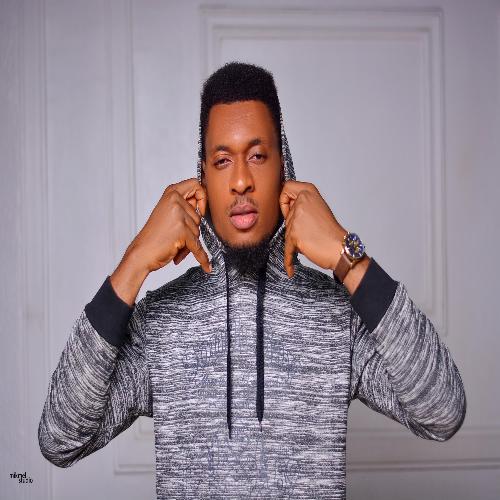 Eleke (feat. YMR NIG) cover art