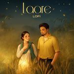 Laare (LOFI)