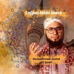 Lajpal Nabi Mere