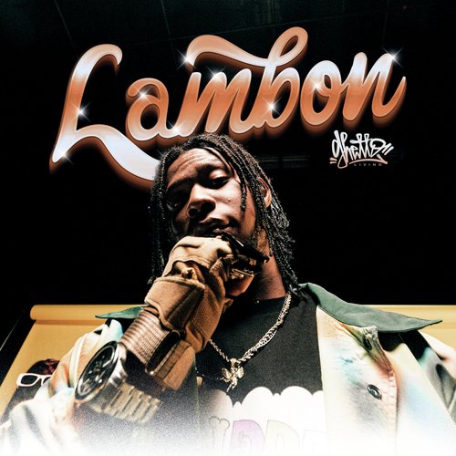 Lambon_poster_image