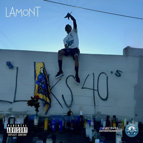Snoop cover art